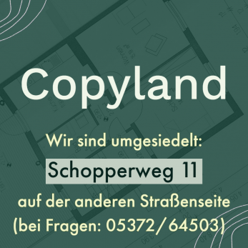 Copyland